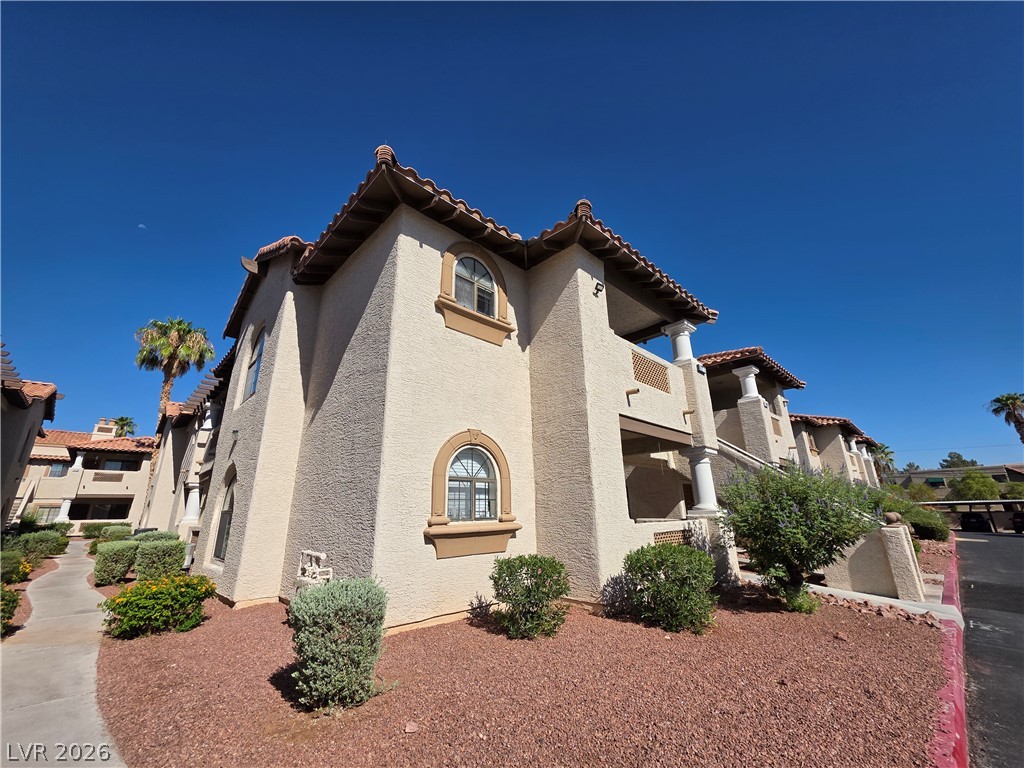 1407 Santa Margarita Street A Property Photo 1
