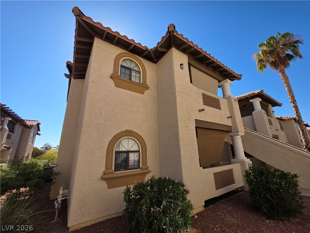 1407 Santa Margarita Street A Property Photo 2