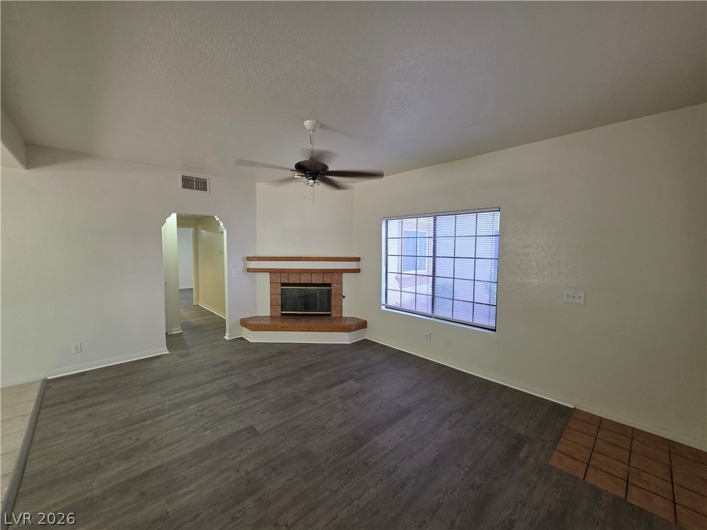 1407 Santa Margarita Street A Property Photo 5