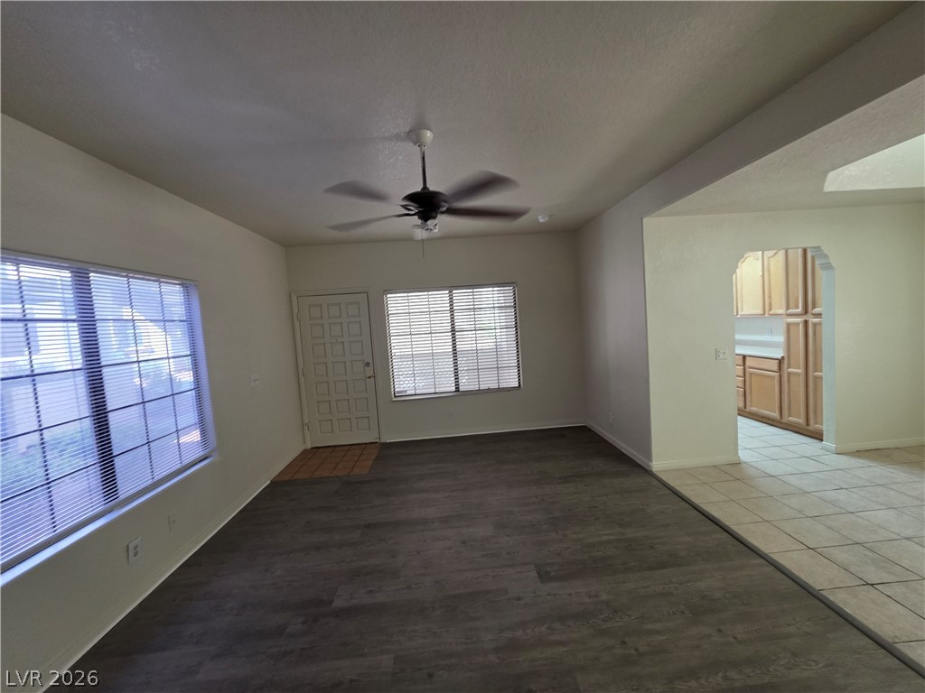 1407 Santa Margarita Street A Property Photo 8