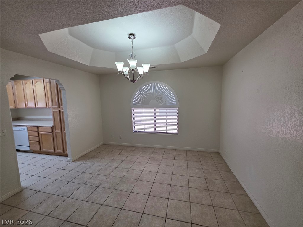 1407 Santa Margarita Street A Property Photo 9