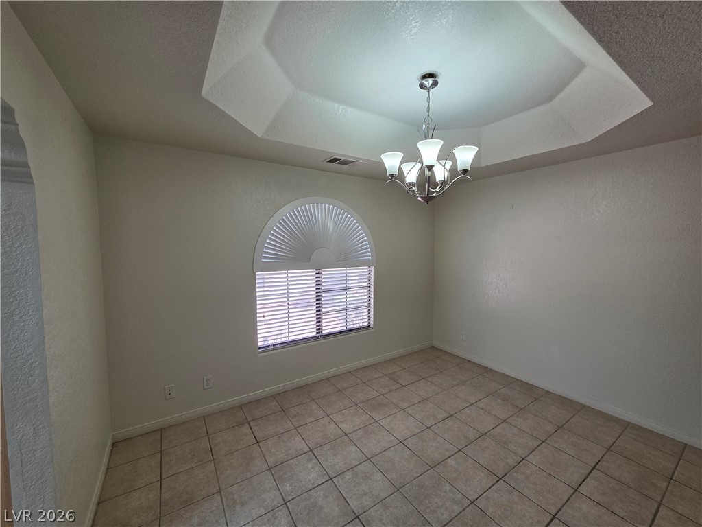 1407 Santa Margarita Street A Property Photo 10