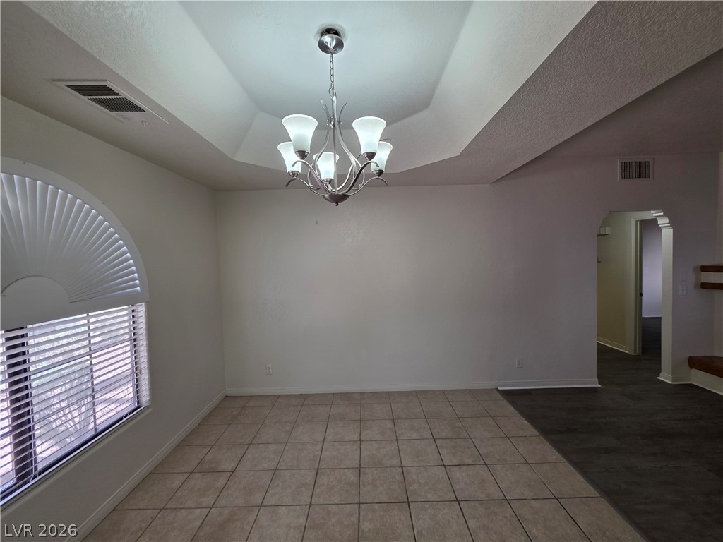1407 Santa Margarita Street A Property Photo 11