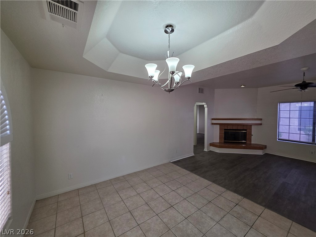 1407 Santa Margarita Street A Property Photo 12