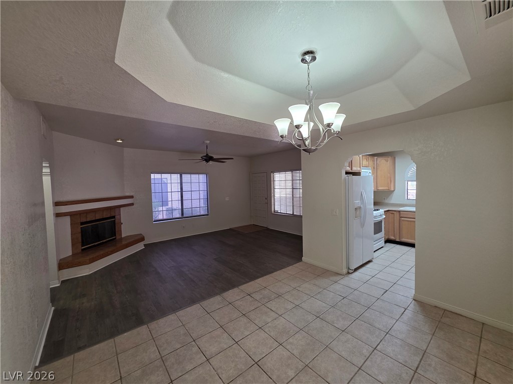 1407 Santa Margarita Street A Property Photo 13
