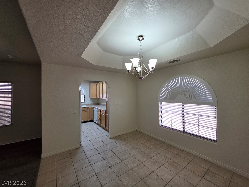 1407 Santa Margarita Street A Property Photo 14