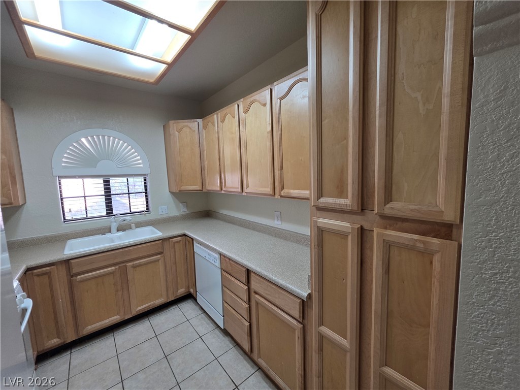 1407 Santa Margarita Street A Property Photo 15