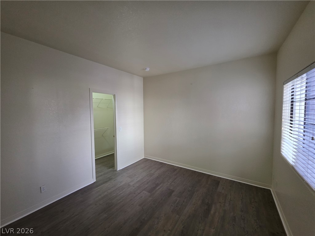 1407 Santa Margarita Street A Property Photo 19
