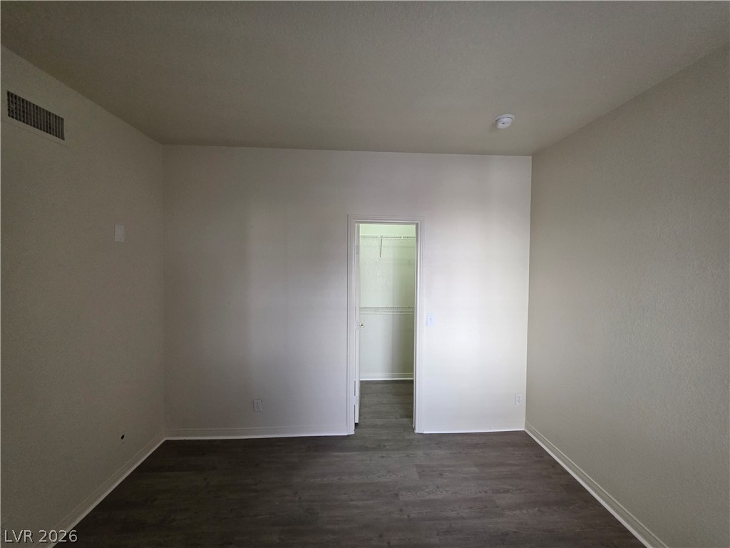1407 Santa Margarita Street A Property Photo 20