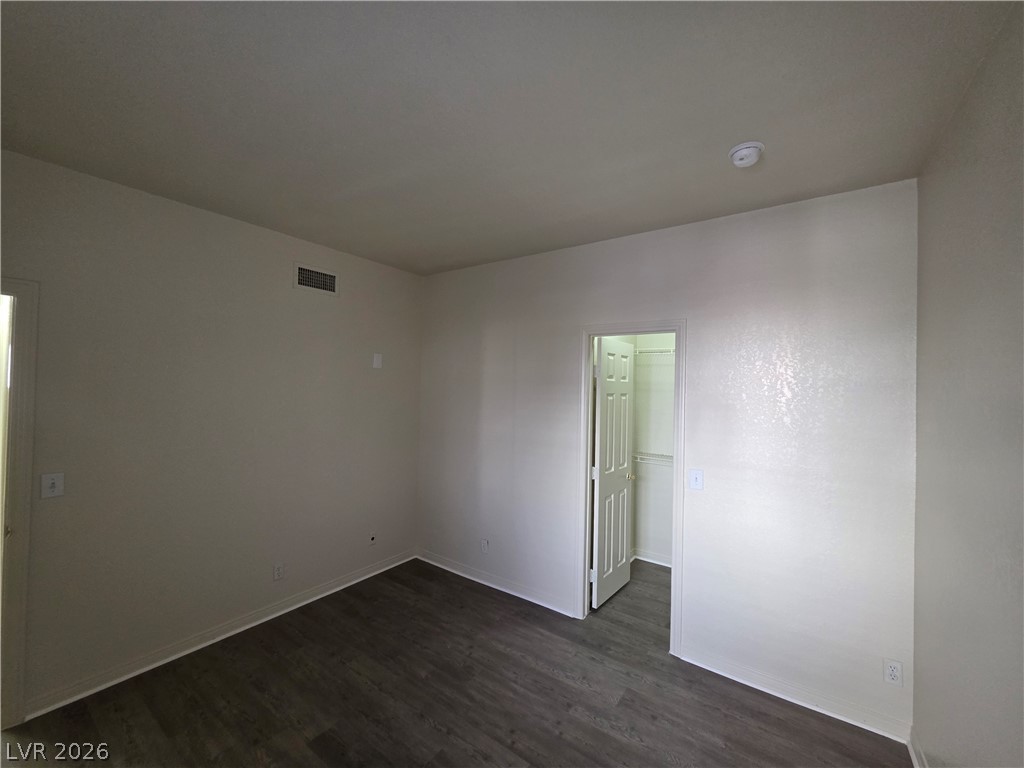 1407 Santa Margarita Street A Property Photo 21