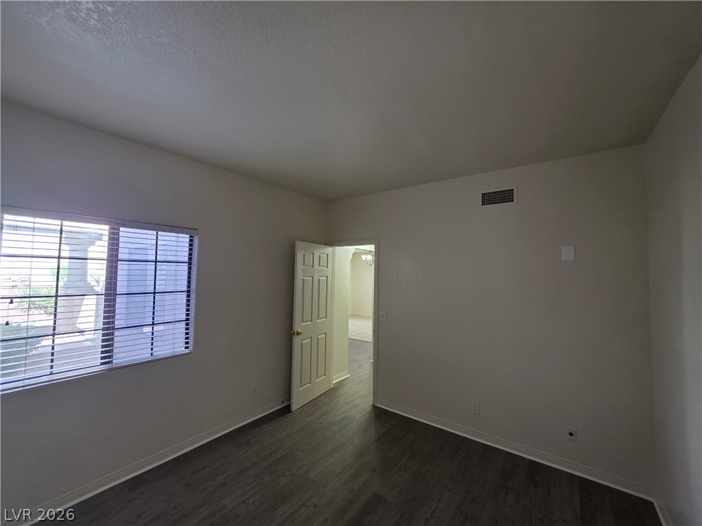 1407 Santa Margarita Street A Property Photo 22