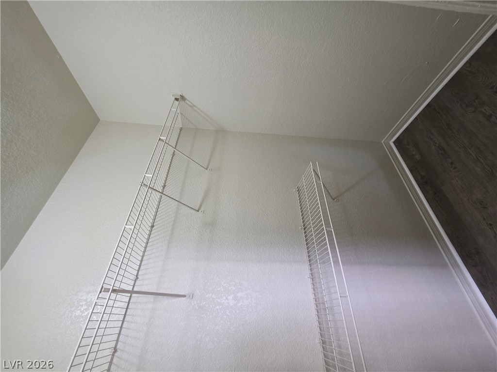 1407 Santa Margarita Street A Property Photo 23