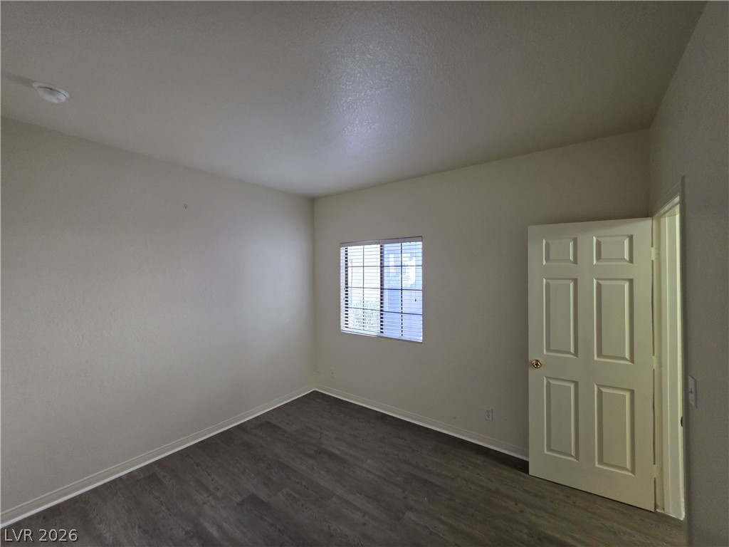 1407 Santa Margarita Street A Property Photo 24