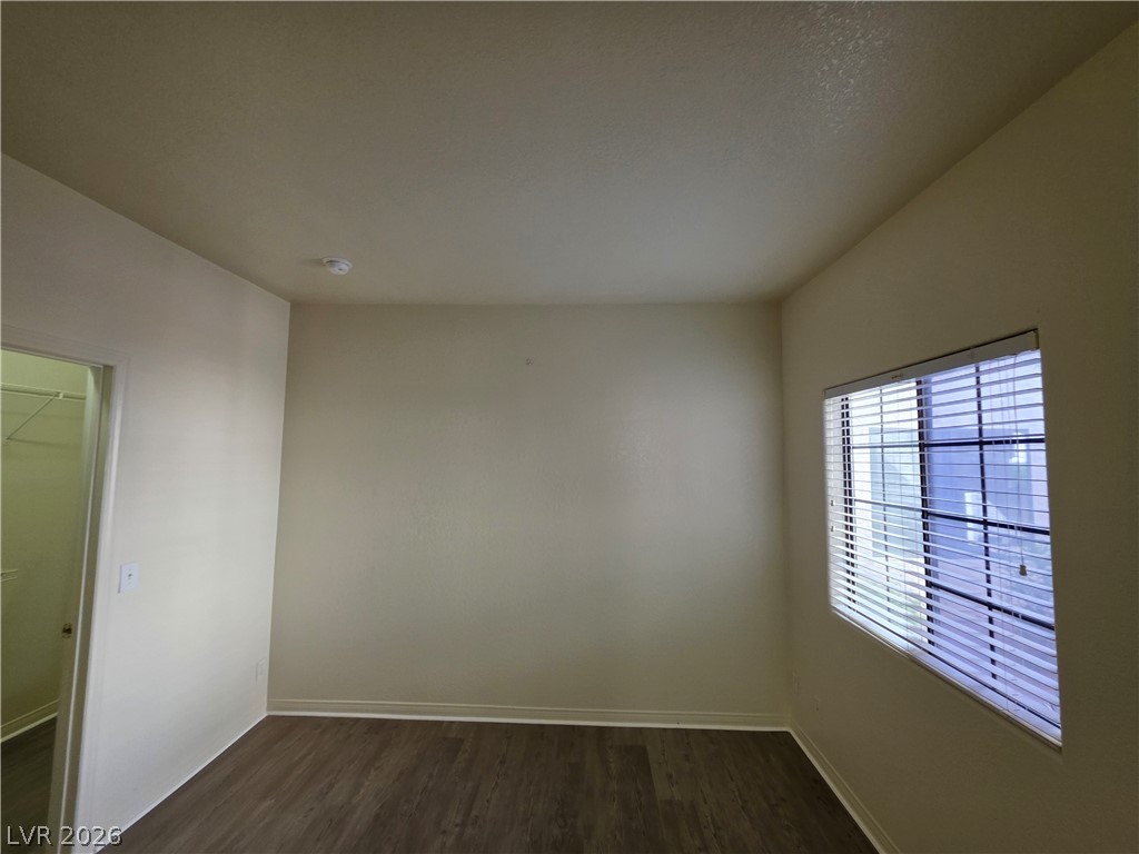 1407 Santa Margarita Street A Property Photo 25