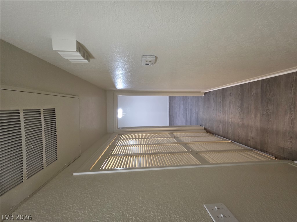 1407 Santa Margarita Street A Property Photo 26