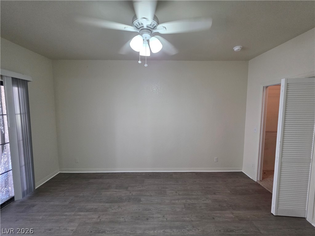 1407 Santa Margarita Street A Property Photo 27