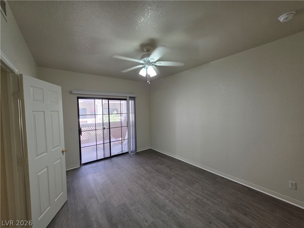 1407 Santa Margarita Street A Property Photo 28