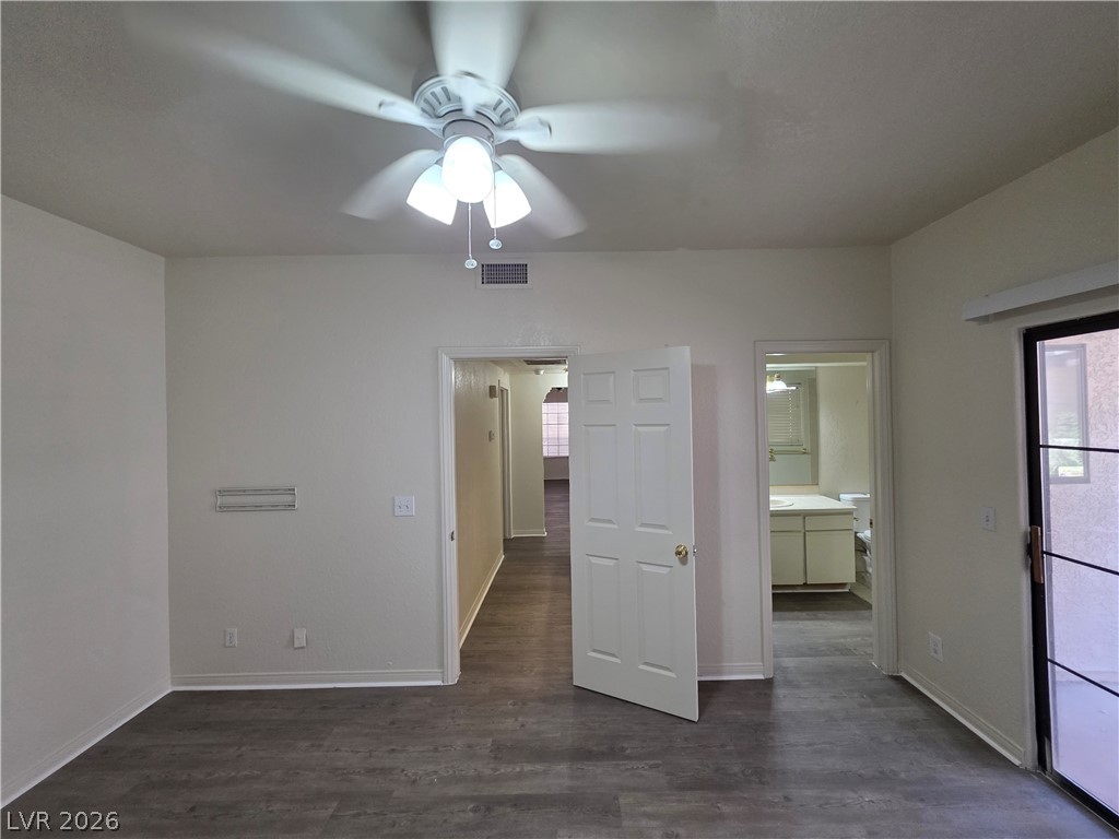1407 Santa Margarita Street A Property Photo 29