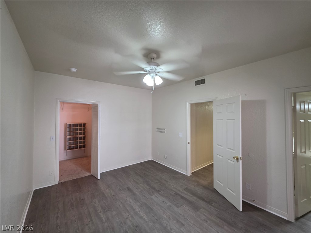 1407 Santa Margarita Street A Property Photo 30