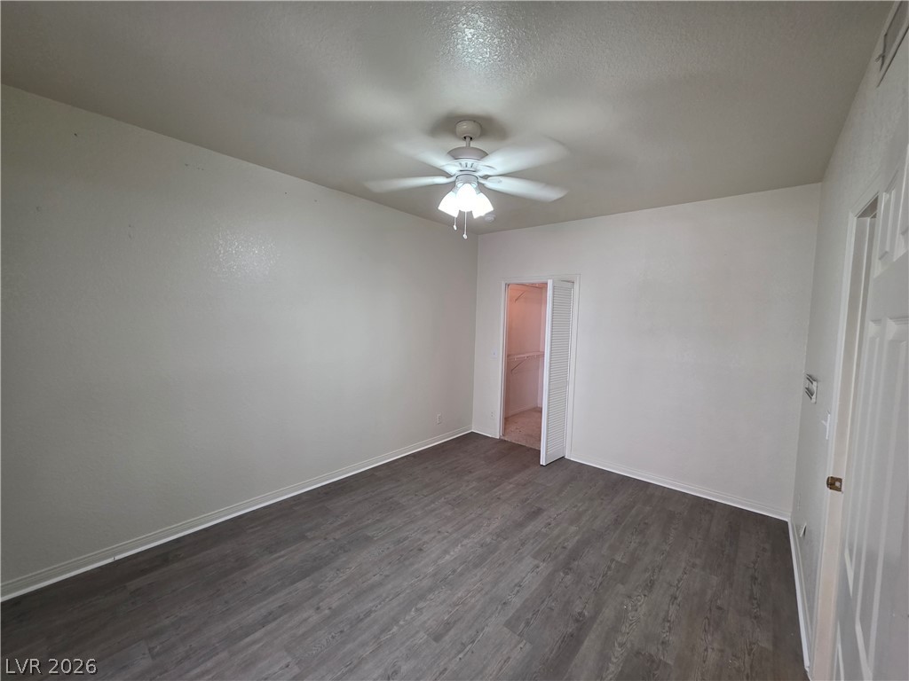 1407 Santa Margarita Street A Property Photo 31