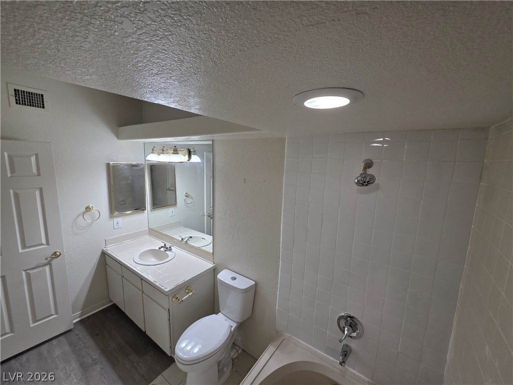 1407 Santa Margarita Street A Property Photo 32