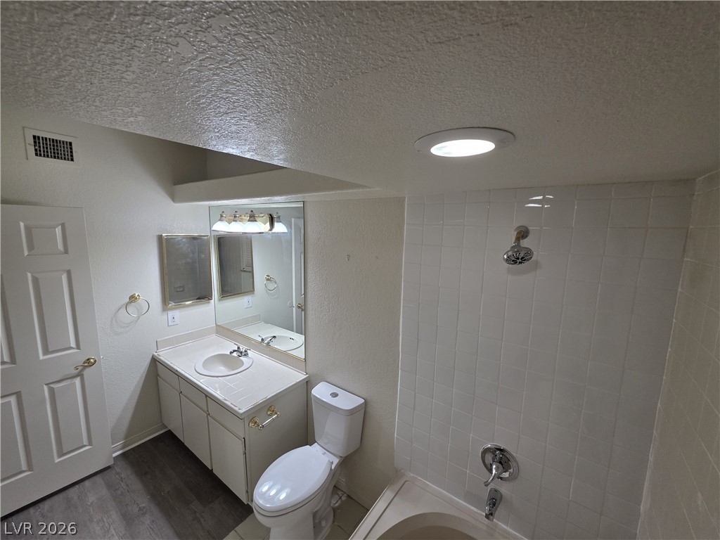 1407 Santa Margarita Street A Property Photo 33