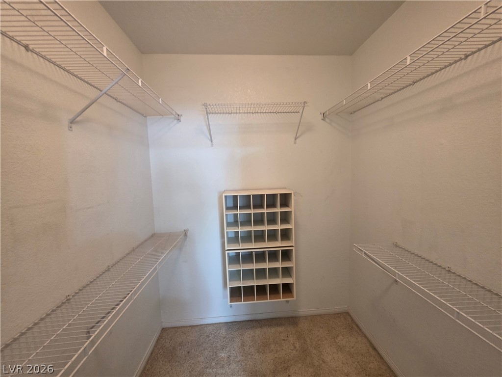1407 Santa Margarita Street A Property Photo 34