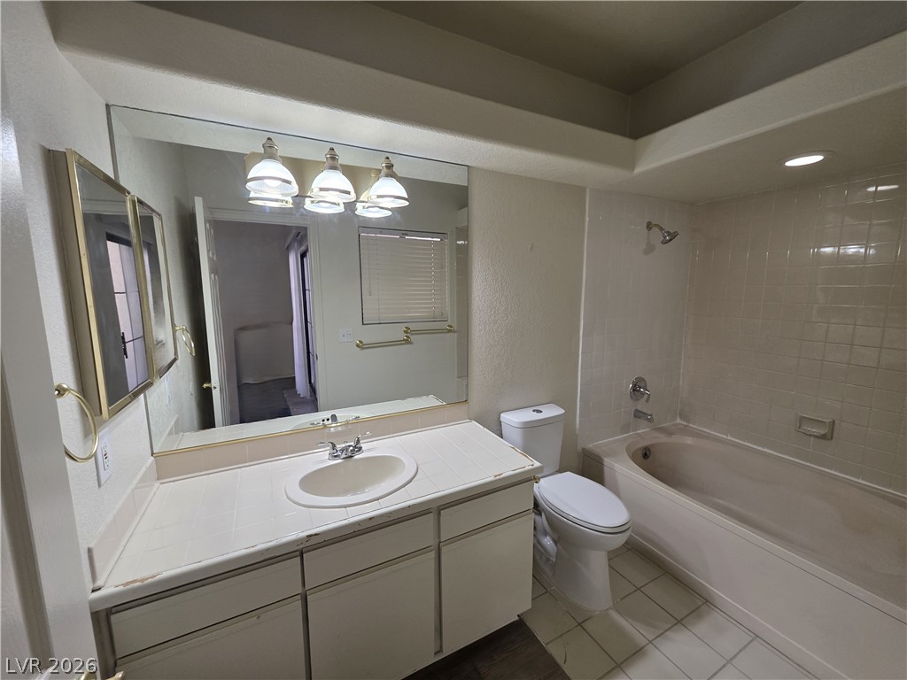 1407 Santa Margarita Street A Property Photo 35