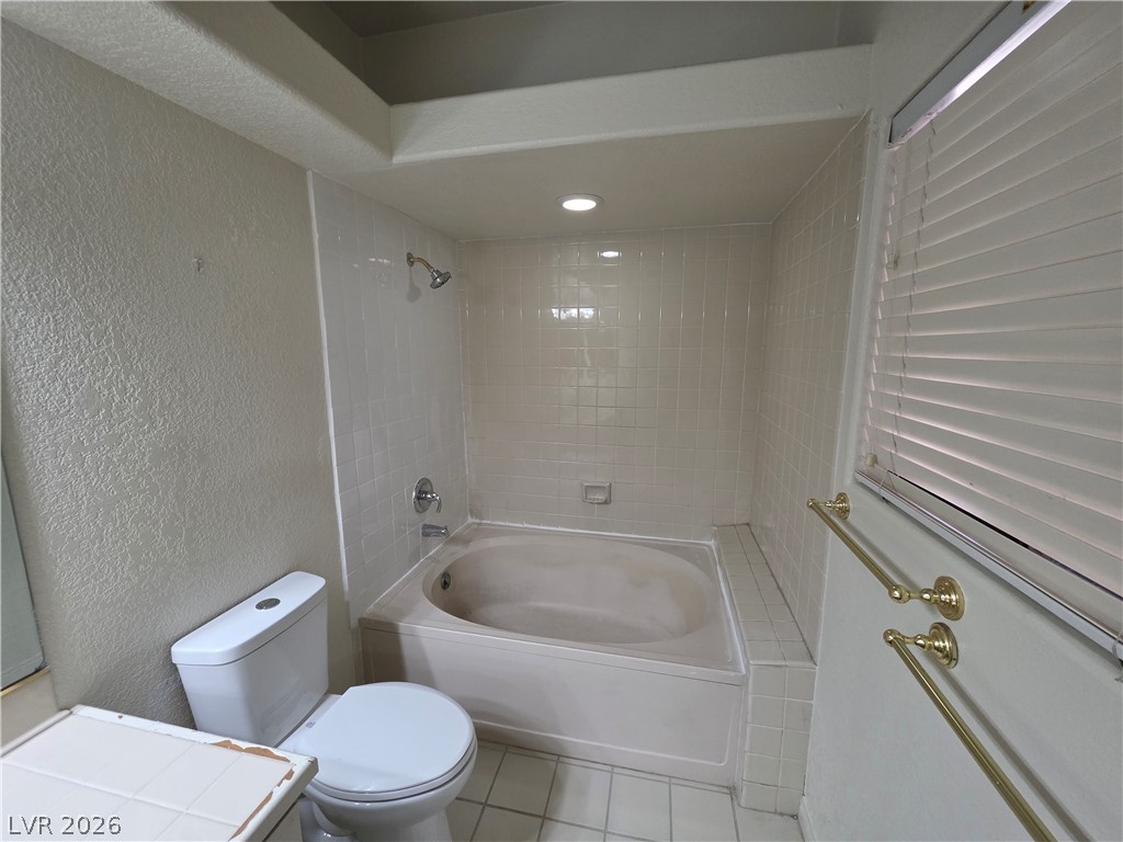 1407 Santa Margarita Street A Property Photo 36