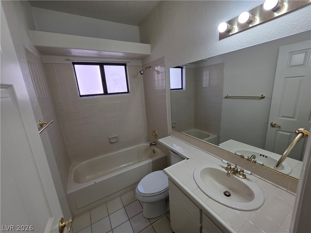 1407 Santa Margarita Street A Property Photo 37