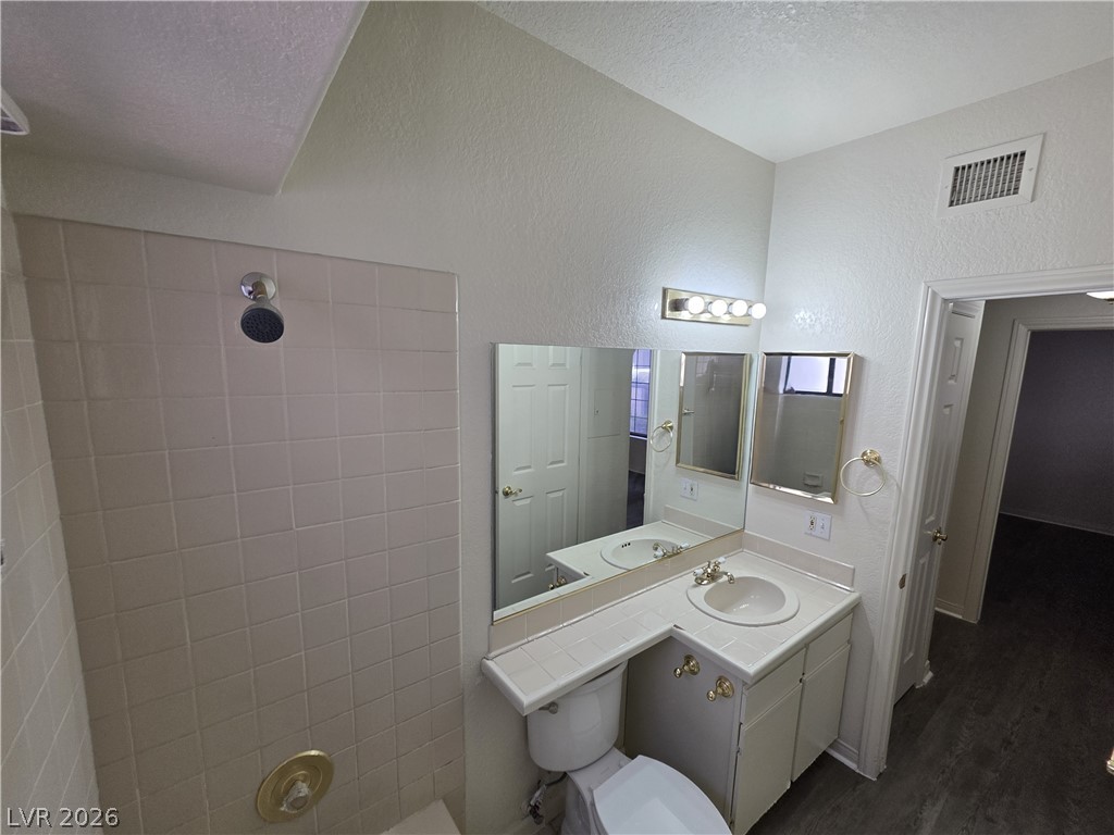 1407 Santa Margarita Street A Property Photo 38