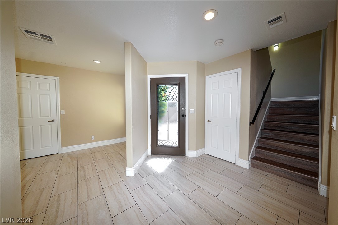 9213 Vosburgh Drive Property Photo 4