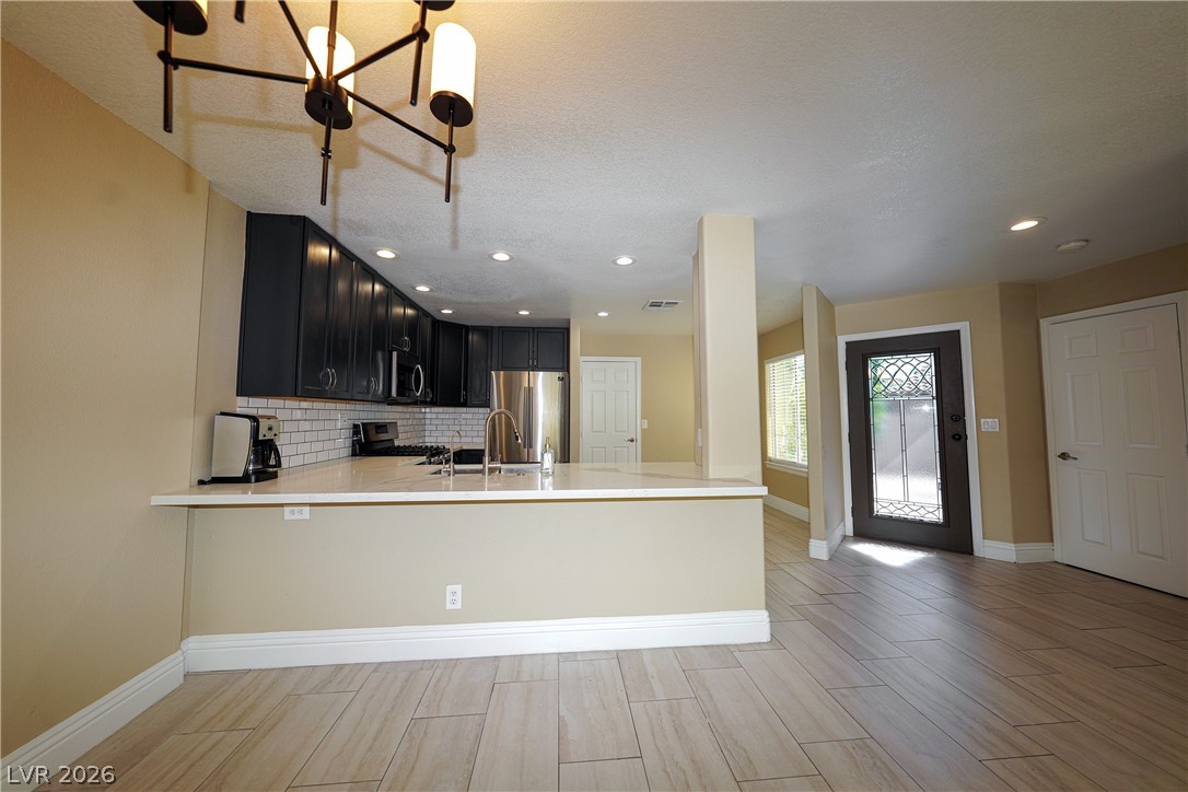 9213 Vosburgh Drive Property Photo 8