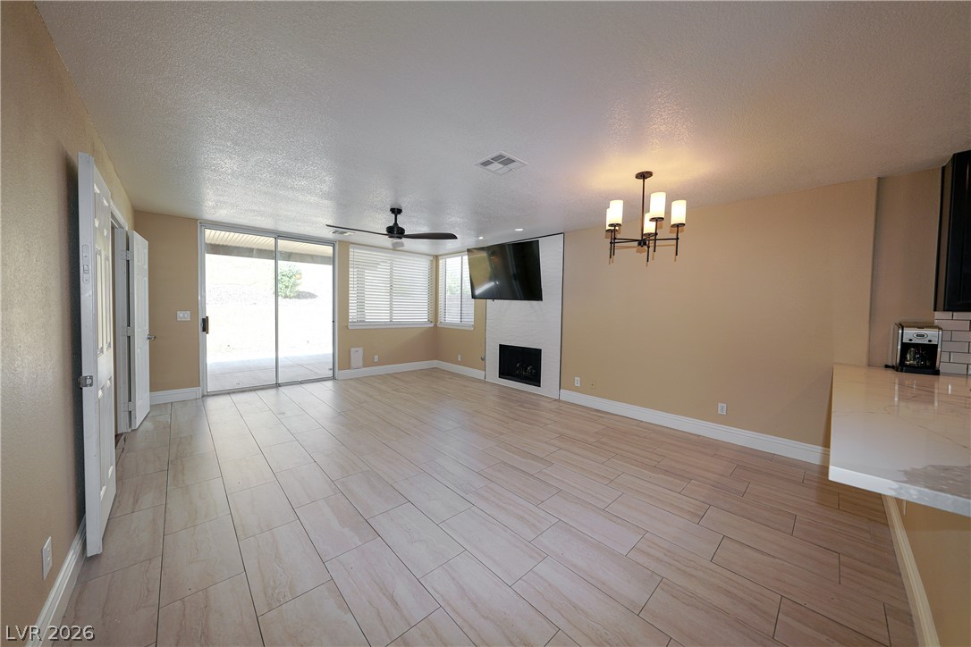 9213 Vosburgh Drive Property Photo 9