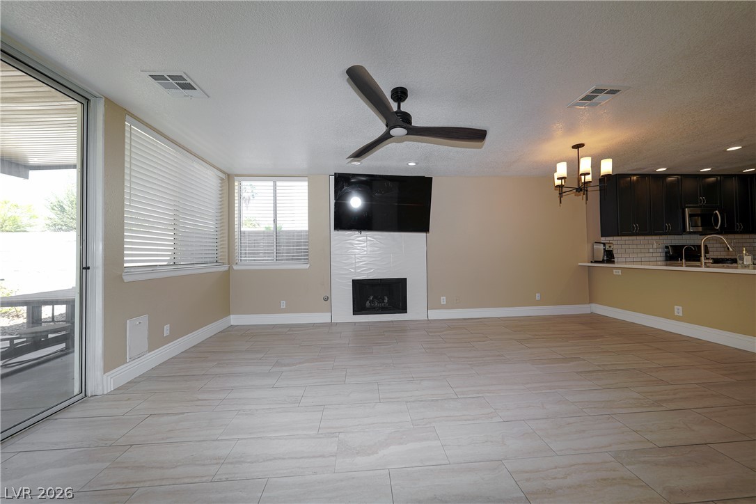 9213 Vosburgh Drive Property Photo 10