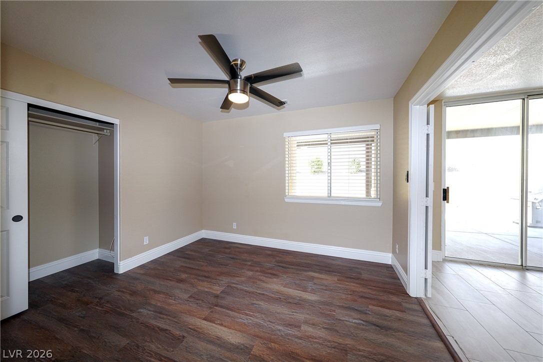 9213 Vosburgh Drive Property Photo 12
