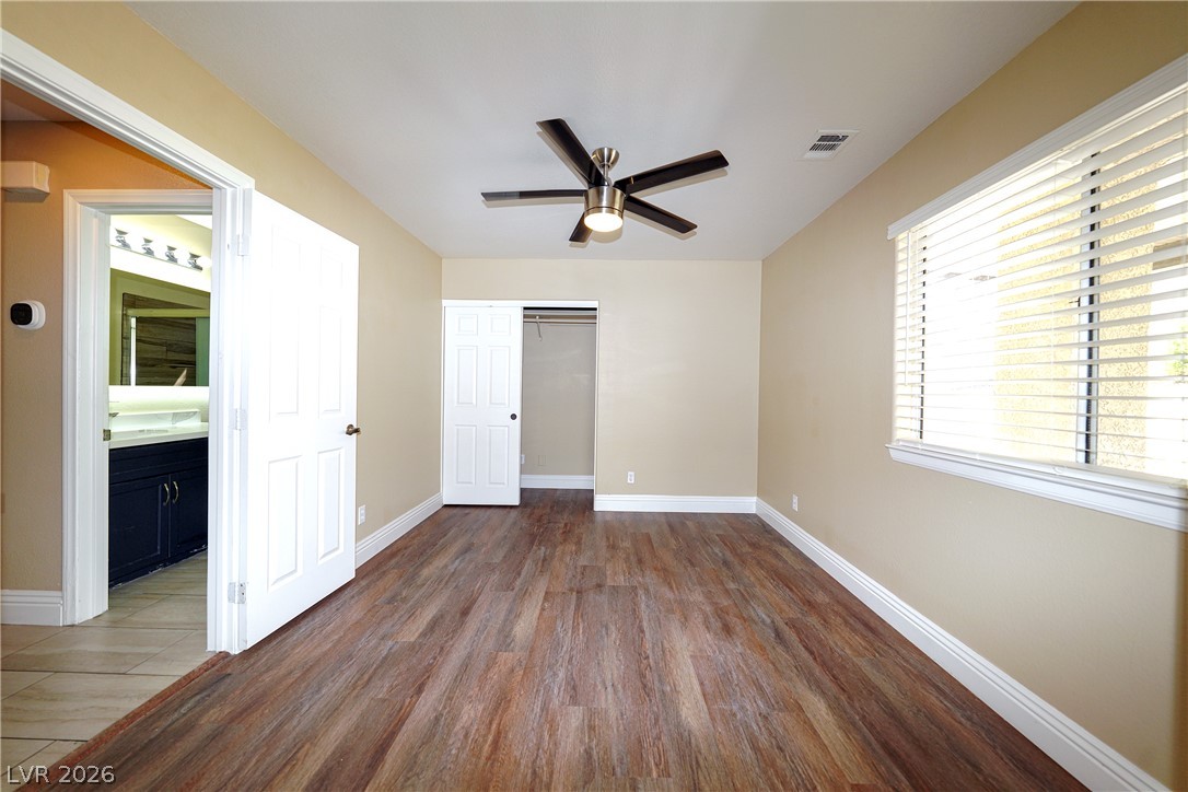 9213 Vosburgh Drive Property Photo 13