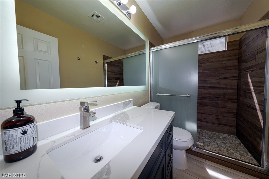 9213 Vosburgh Drive Property Photo 14