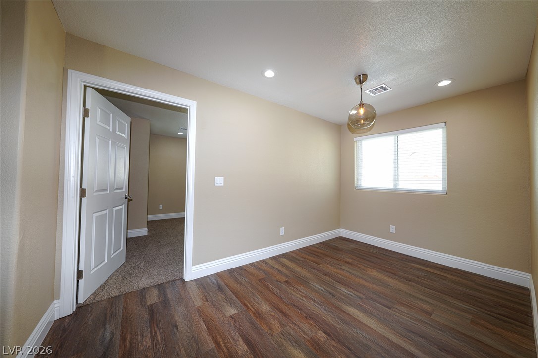 9213 Vosburgh Drive Property Photo 17