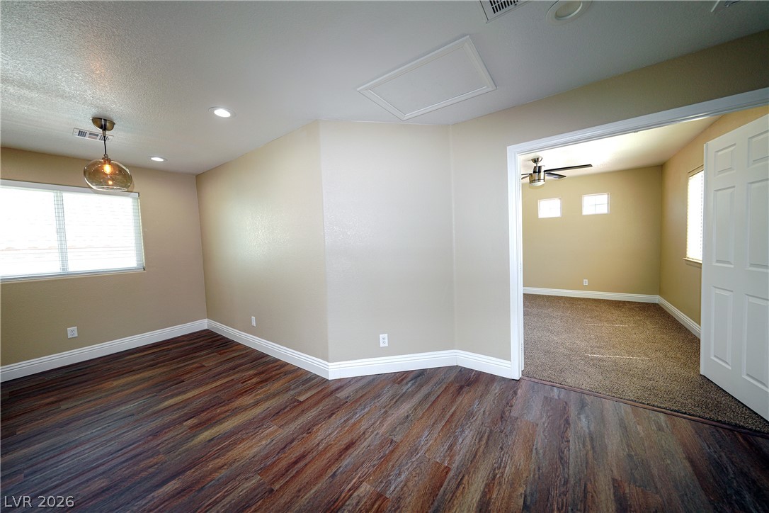 9213 Vosburgh Drive Property Photo 18