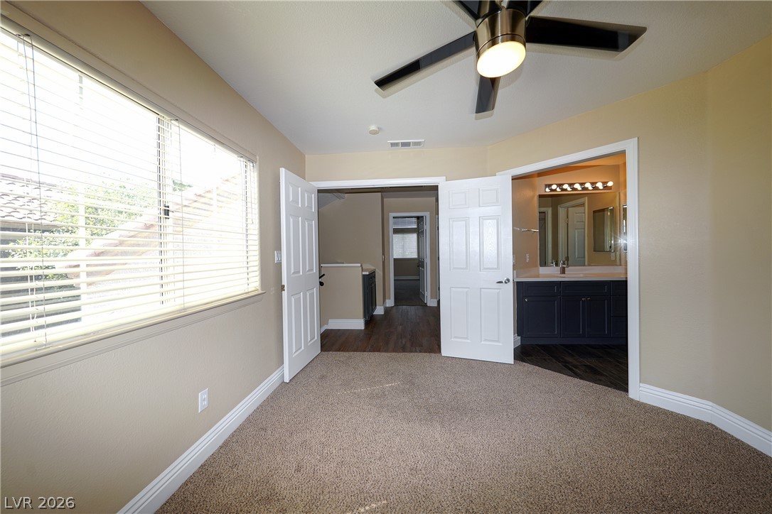 9213 Vosburgh Drive Property Photo 20