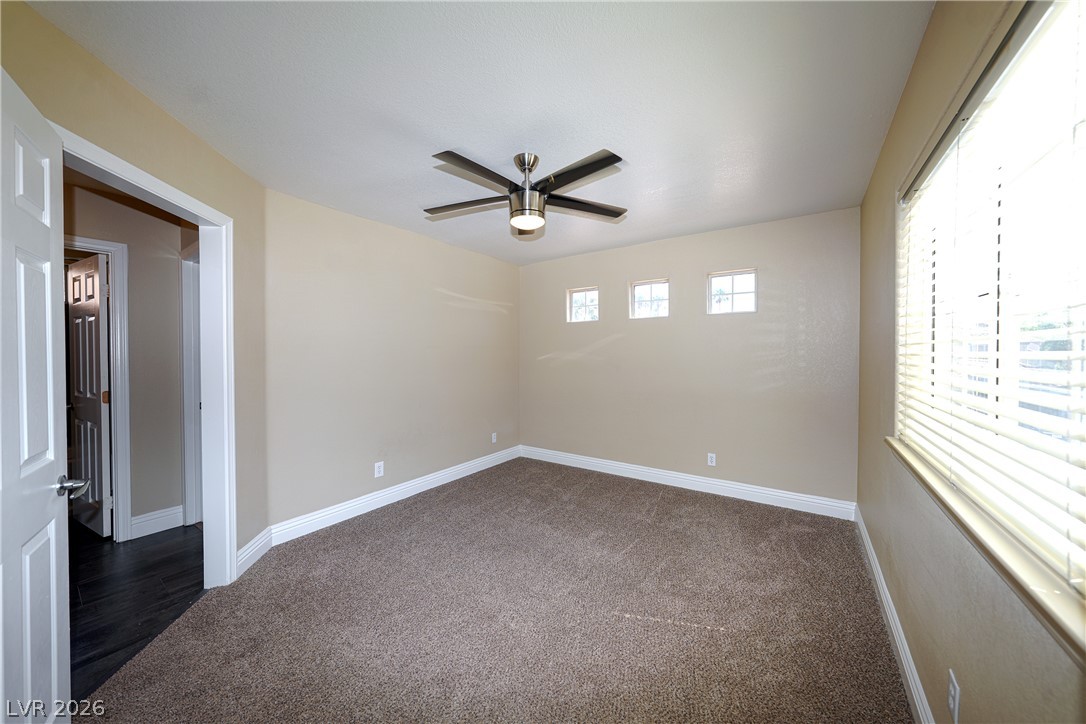 9213 Vosburgh Drive Property Photo 21