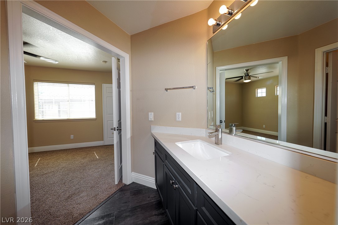9213 Vosburgh Drive Property Photo 22