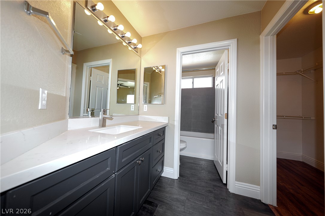 9213 Vosburgh Drive Property Photo 23