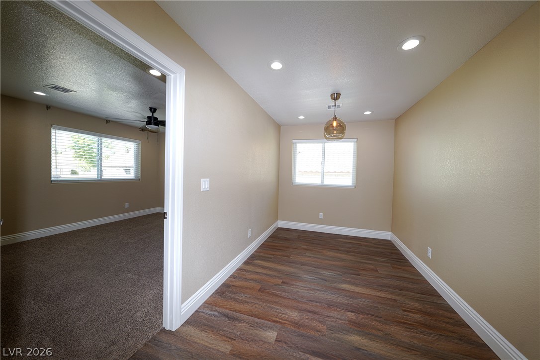 9213 Vosburgh Drive Property Photo 24