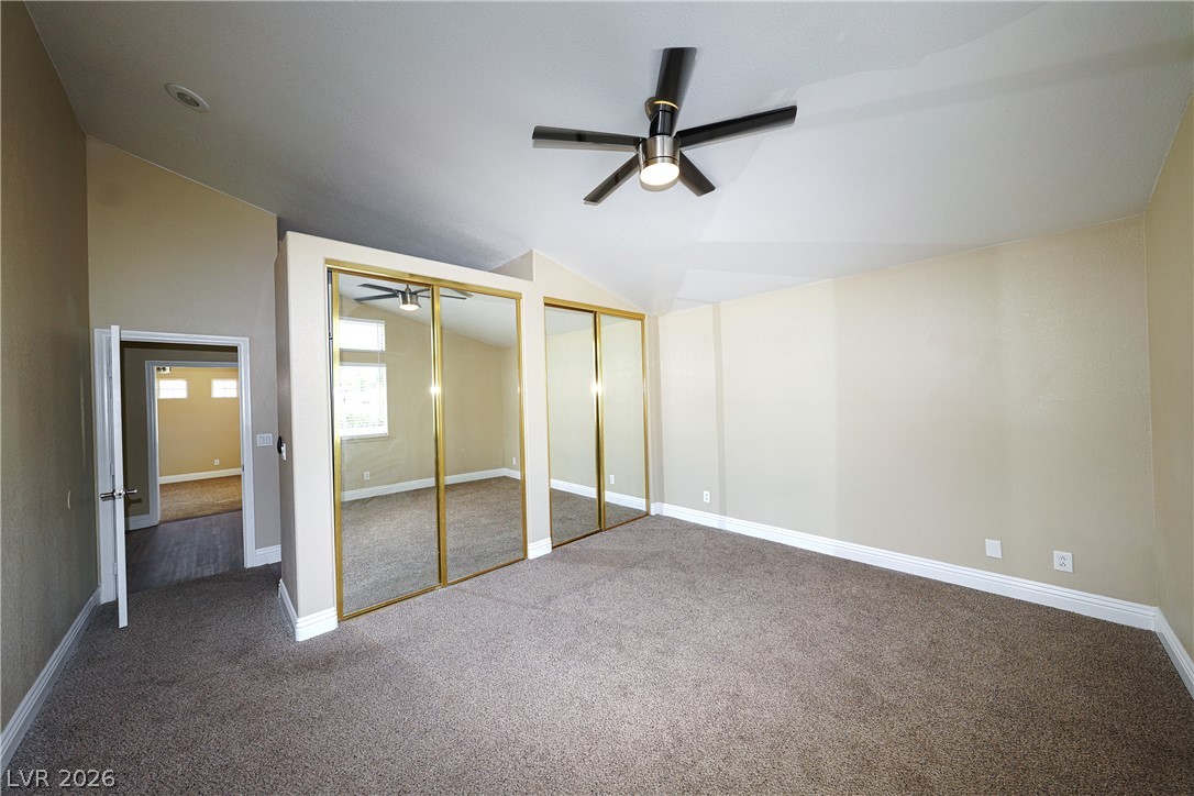 9213 Vosburgh Drive Property Photo 25