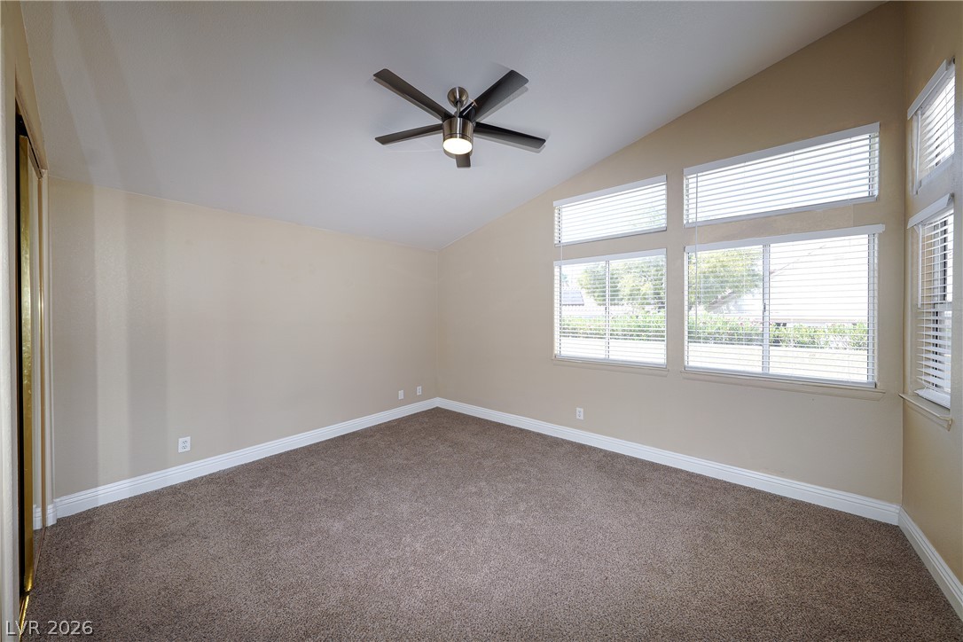 9213 Vosburgh Drive Property Photo 27
