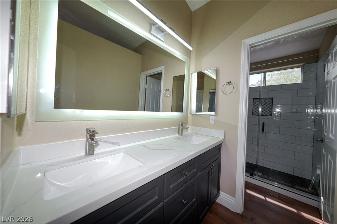 9213 Vosburgh Drive Property Photo 28