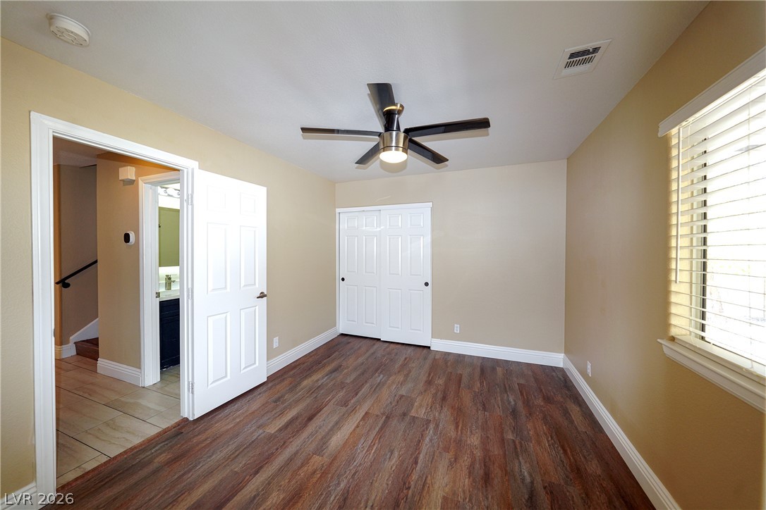 9213 Vosburgh Drive Property Photo 29