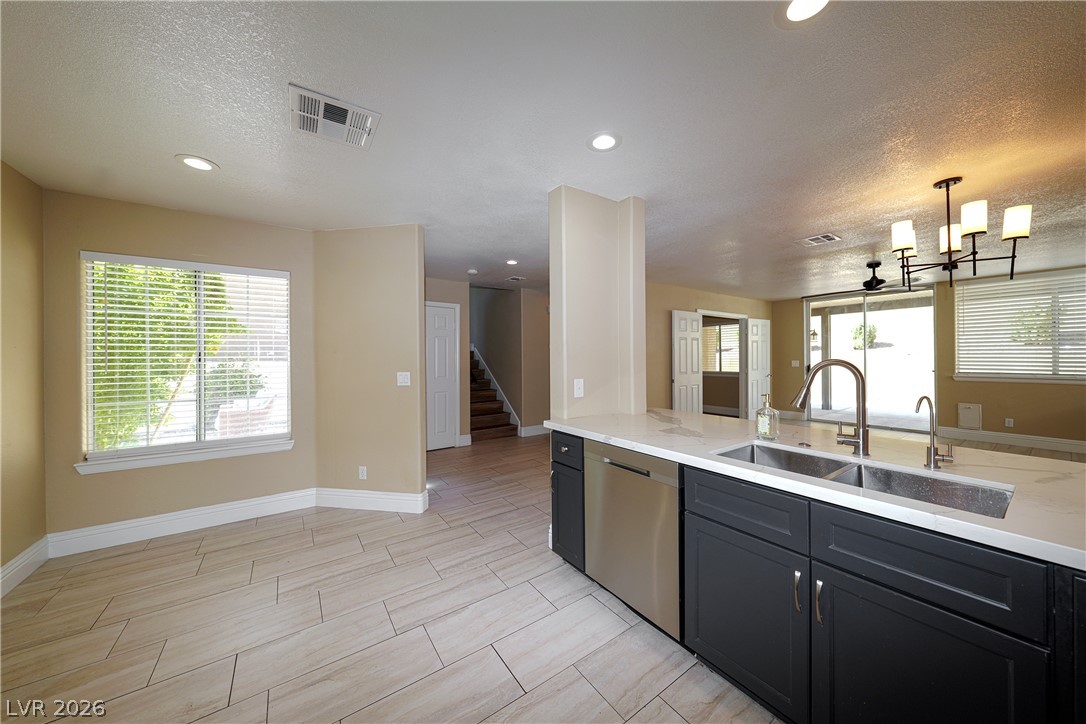 9213 Vosburgh Drive Property Photo 30